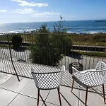 The View - Porto - On Location With Amazing View! * Vila Nova de Gaia
