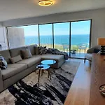 The View - Porto - On Location With Amazing View! Lejlighed