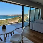 The View - Porto - On Location With Amazing View! Lejlighed Vila Nova de Gaia