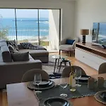 The View - Porto - On Location With Amazing View! Lejlighed Vila Nova de Gaia