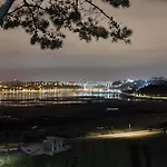 Lejlighed The View - Porto - On Location With Amazing View! *