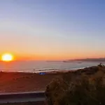 The View - Porto - On Location With Amazing View! Lejlighed Vila Nova de Gaia