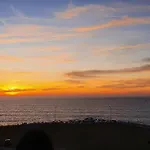 The View - Porto - On Location With Amazing View! Lejlighed