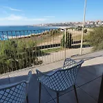 The View - Porto - On Location With Amazing View! * Vila Nova de Gaia