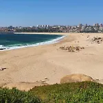 The View - Porto - On Location With Amazing View! *