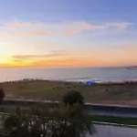 The View - Porto - On Location With Amazing View! Vila Nova de Gaia