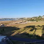 The View - Porto - On Location With Amazing View! Lejlighed *