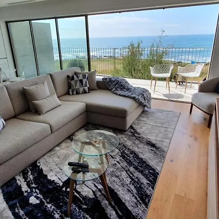 Apartment The View - Porto - On Location With Amazing View! Vila Nova de Gaia