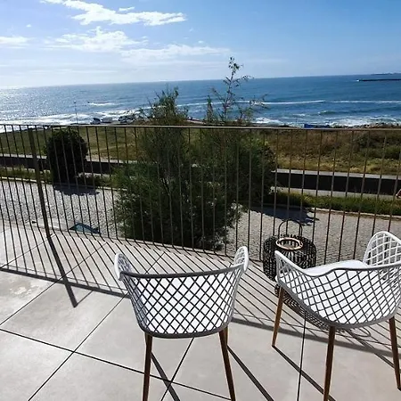 The View - Porto - On Location With Amazing View! * Vila Nova de Gaia