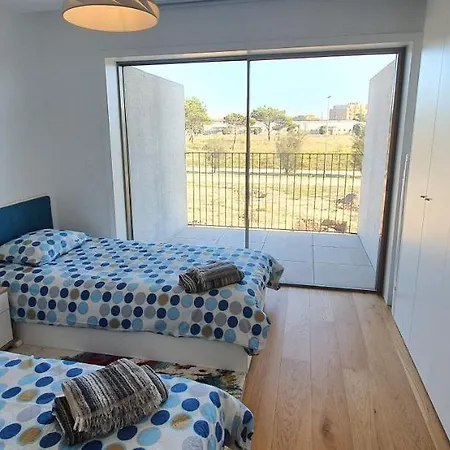 The View - Porto - On Location With Amazing View! Apartmán Vila Nova de Gaia