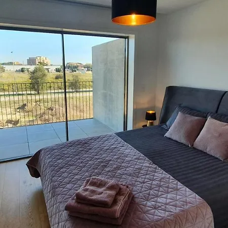 The View - Porto - On Location With Amazing View!