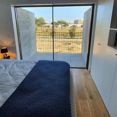 The View - Porto - On Location With Amazing View! Vila Nova de Gaia