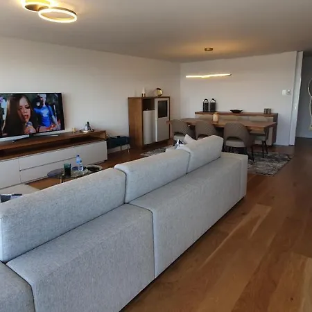 The View - Porto - On Location With Amazing View! * Vila Nova de Gaia