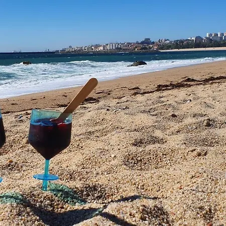 The View - Porto - On Location With Amazing View! * Vila Nova de Gaia