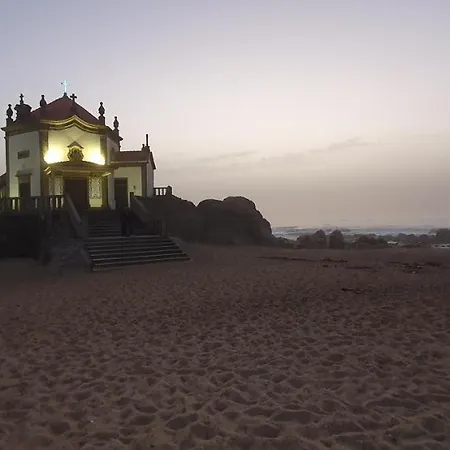 Apartamento The View - Porto - On Location With Amazing View!