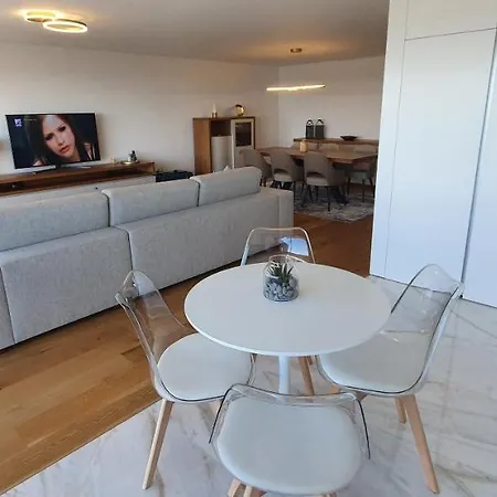 The View - Porto - On Location With Amazing View! Apartmán *