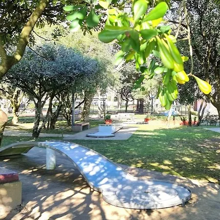 Apartamento The View - Porto - On Location With Amazing View! Vila Nova de Gaia