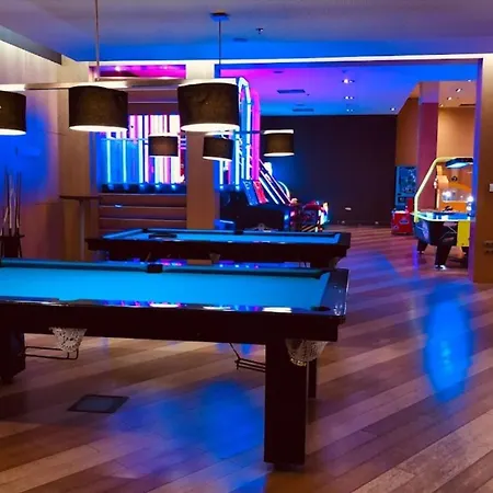 The View - Porto - On Location With Amazing View! Apartamento *