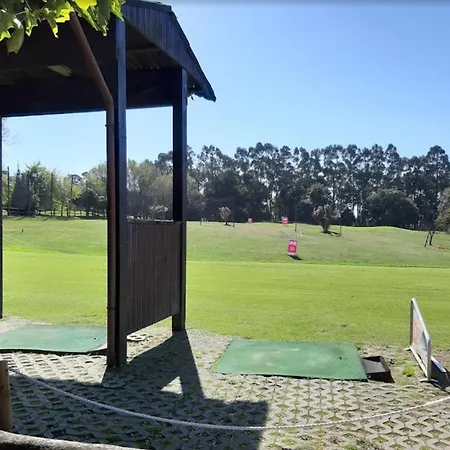 The View - Porto - On Location With Amazing View! Apartmán *