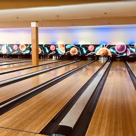 The View - Porto - On Location With Amazing View! * Vila Nova de Gaia