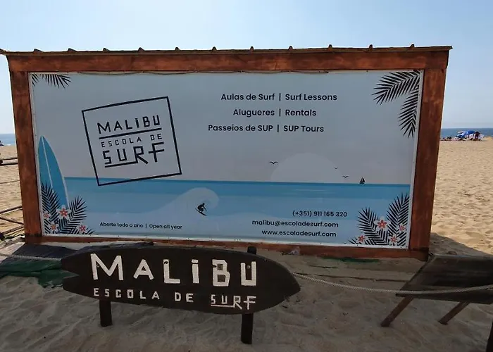 Apartamento The View - Porto - On Location With Amazing View!