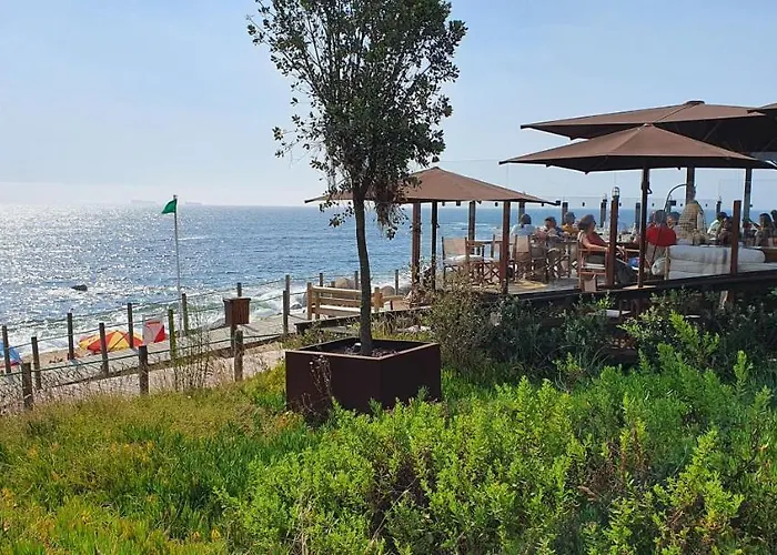 Apartamento The View - Porto - On Location With Amazing View! *