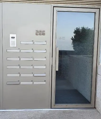 Apartamento The View - Porto - On Location With Amazing View! Vila Nova de Gaia