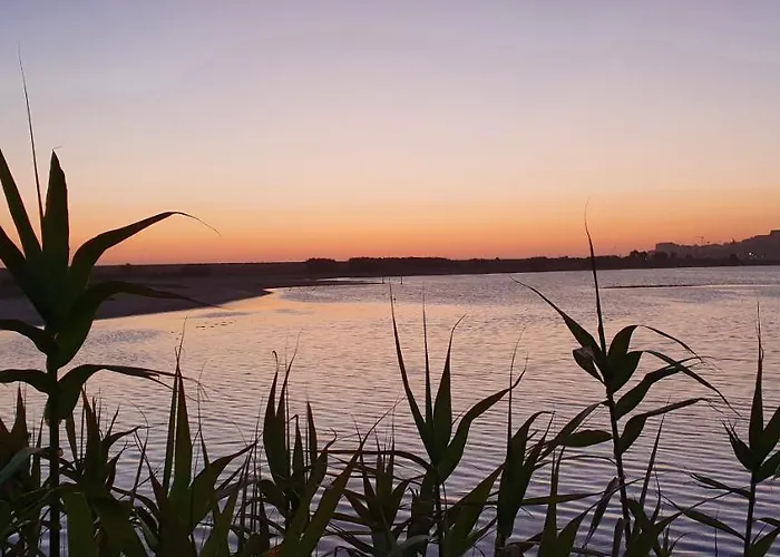 Apartamento The View - Porto - On Location With Amazing View!