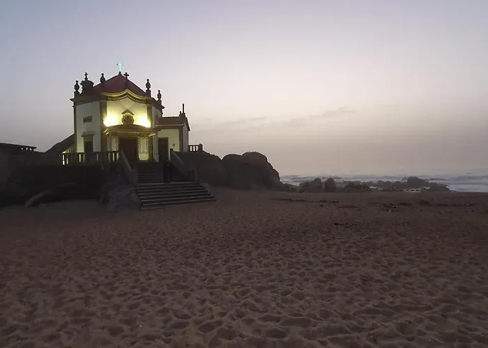 Apartamento The View - Porto - On Location With Amazing View!