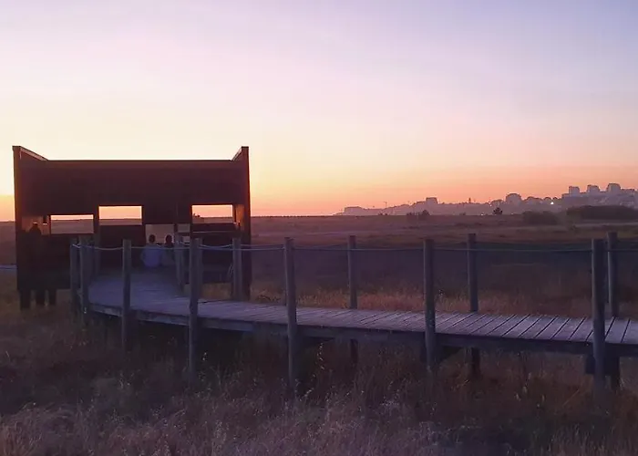 The View - Porto - On Location With Amazing View! Apartamento