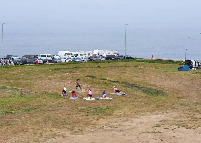 The View - Porto - On Location With Amazing View! Apartamento Vila Nova de Gaia