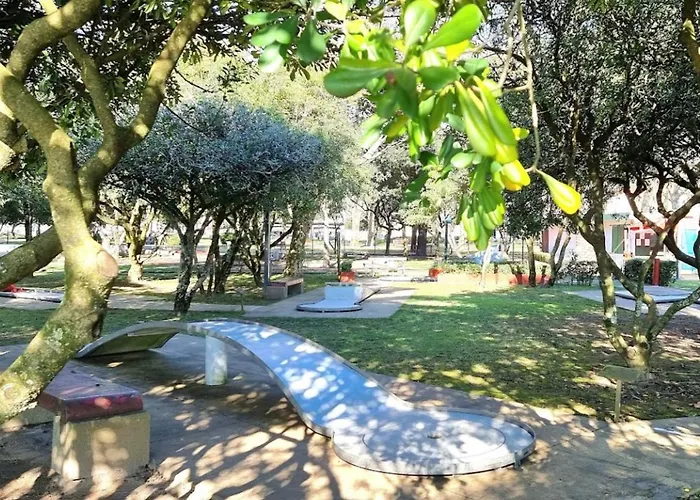 Apartamento The View - Porto - On Location With Amazing View! Vila Nova de Gaia