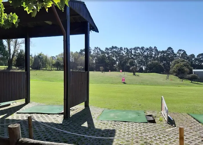 The View - Porto - On Location With Amazing View! Apartamento *