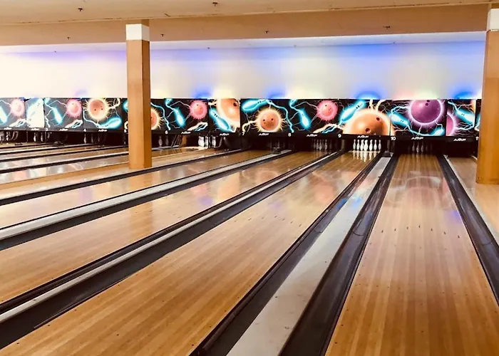 The View - Porto - On Location With Amazing View! * Vila Nova de Gaia